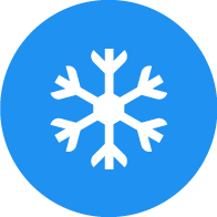 Icons_AWD-Snow.png